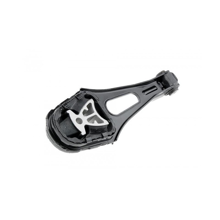 Sebességváltó lökhárító Ford Transit 2013-> 386411