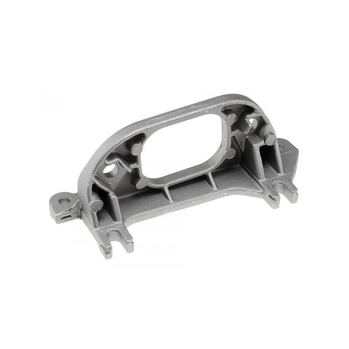 Sebességváltó lökhárító Dacia Sandero 1 2008-> 393941