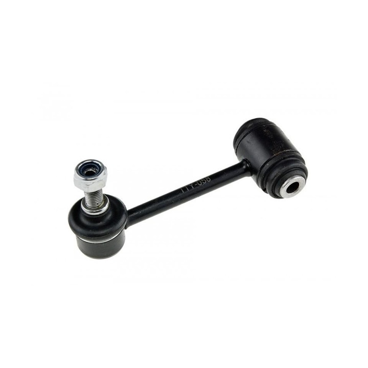 Hátsó bukókar Lexus IS 1 1999-2005 E1 384211