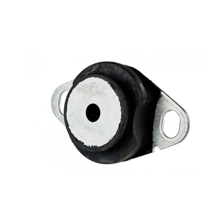 Sebességváltó lökhárító Renault Scenic I 1999-2003 JA0/1, FA0/1 394181