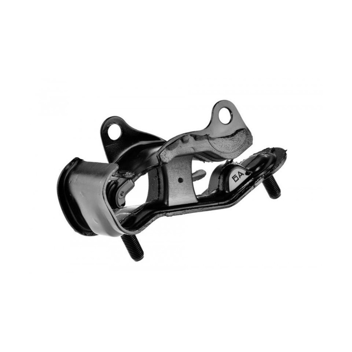 Sebességváltó lökhárító Honda Accord 8 2007-> CP, CU, CW 387971