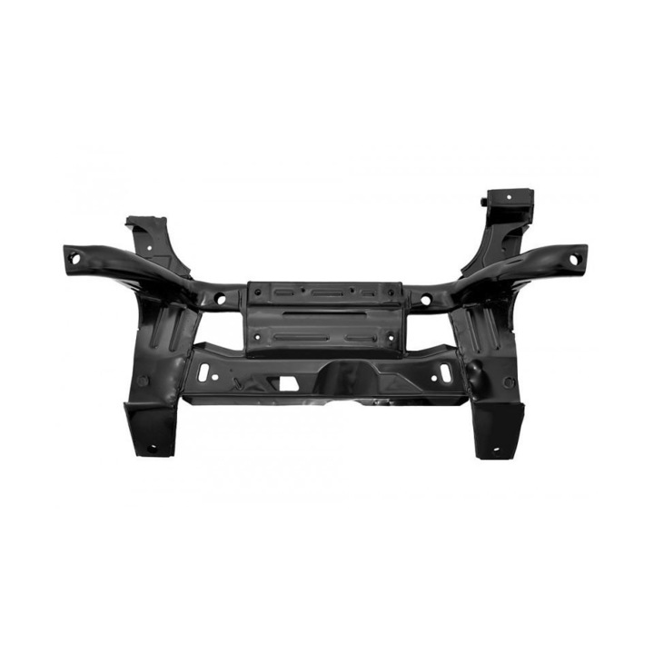 Váz / motorjárom / első tengely Chrysler PT Cruiser 2000-2010 PT 397971