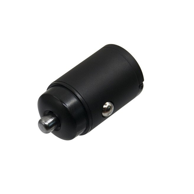 Incarcator auto USB QC 3.0 18W