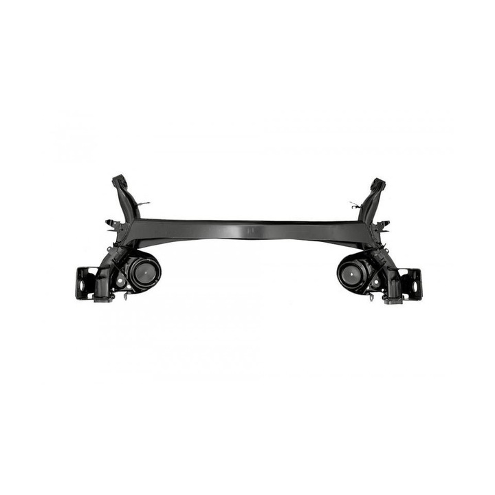 Hátsó tengely Ford Ka 2008-> RU8 398101