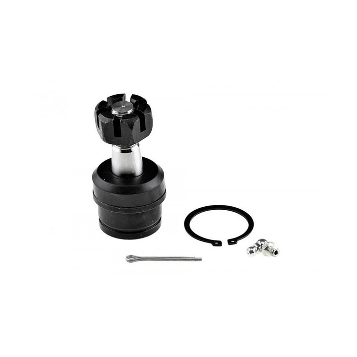 Pivot Jeep Wrangler 2 1996-2008 TJ 399201