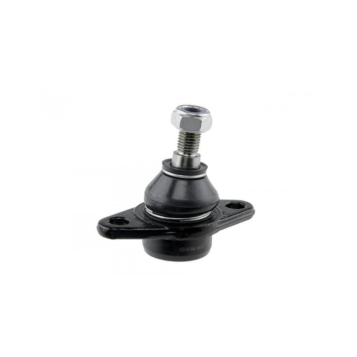 Pivot MINI Cooper 2006-> 399141