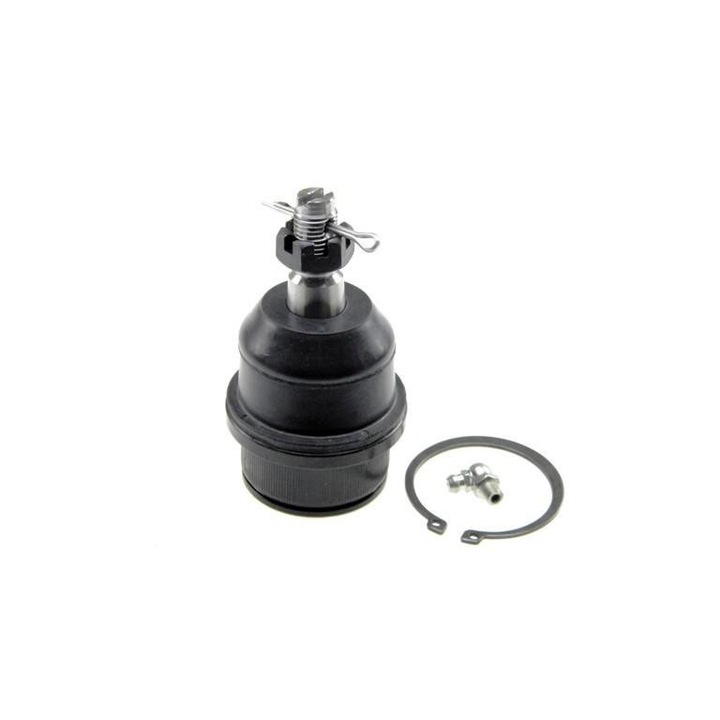 Tengely Chrysler PT Cruiser (2000-2010) [PT_] 5135651