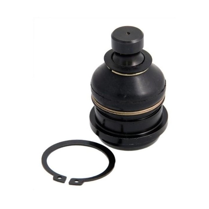 Pivot Chrysler Sebring 2001-2007 JR 399151