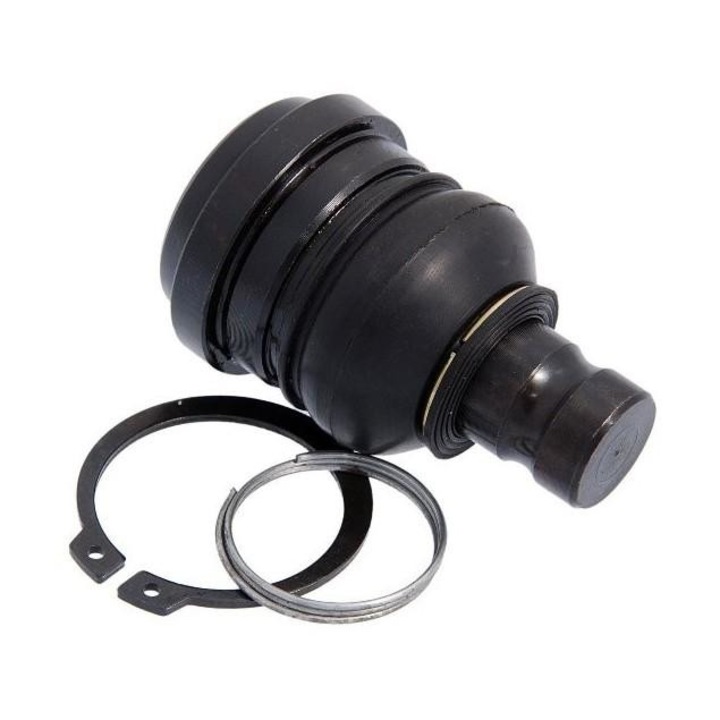 Pivot Mitsubishi Lancer VII 2003-2008 CS W, CT W 400561