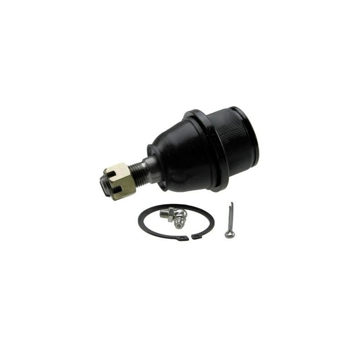 Pivot Chevrolet Trailblazer 2001-2008 KC 399351