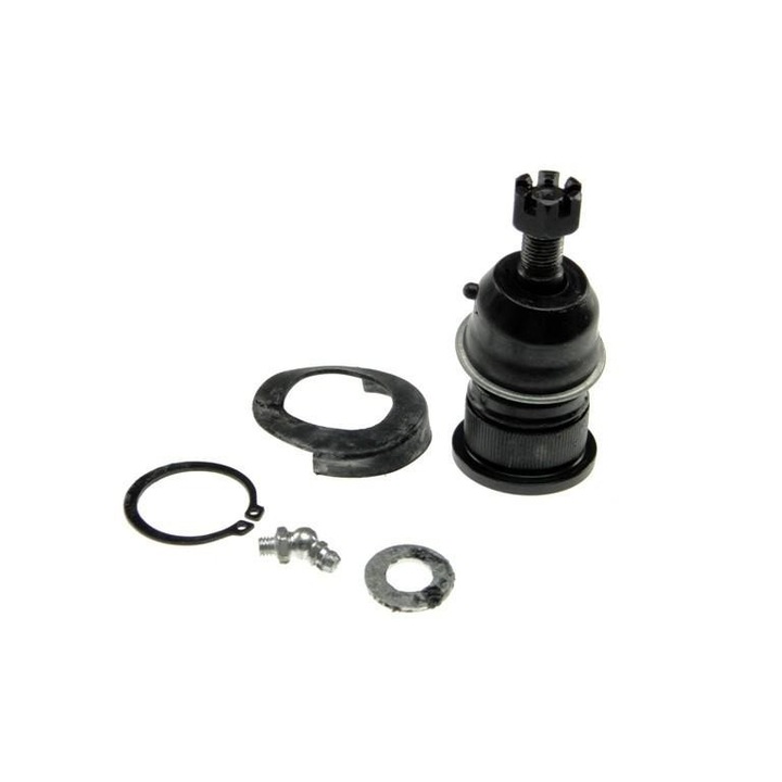 Pivot Chrysler PT Cruiser 2000-2010 PT 399401