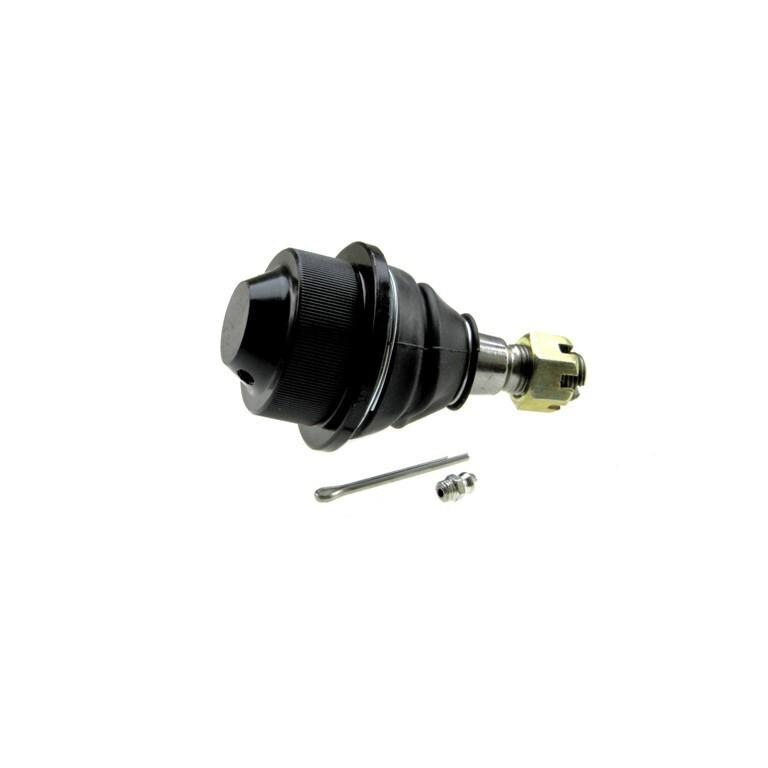 Шарнирен болт NTY Hummer H2 2002-2016 39934 - eMAG.bg