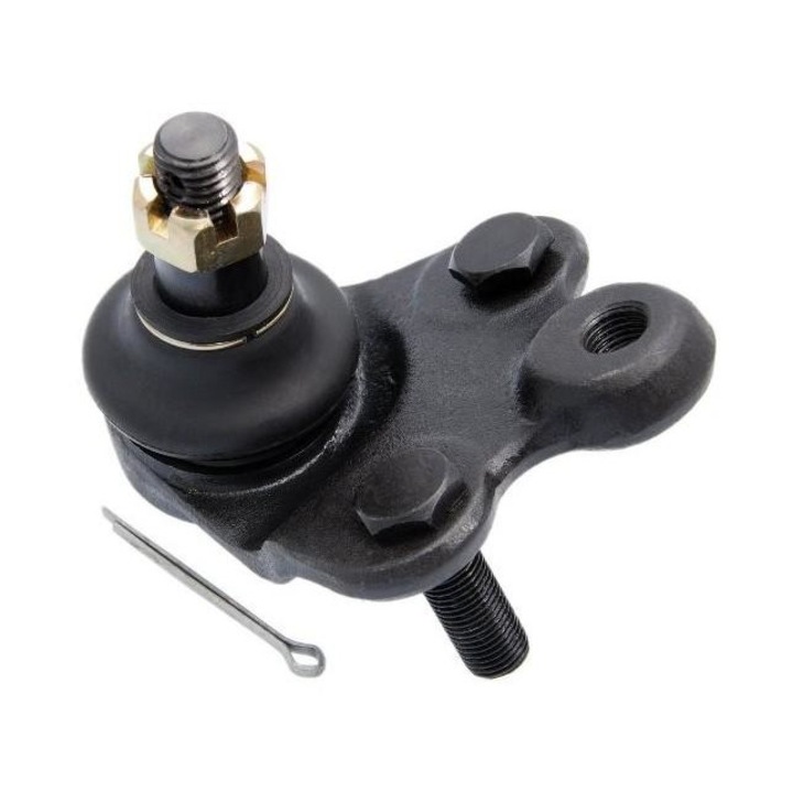 Pivot Honda Civic 8 2005-2012 FD, FA 399921