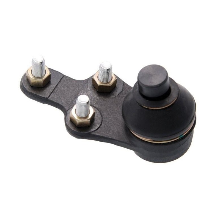 Pivot Ford Focus 2 2004-2010 IGEN 399711