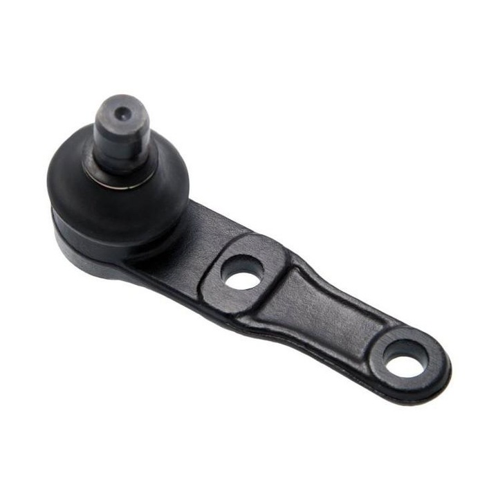 Pivot Kia Carens 2000-2002 FC 400231