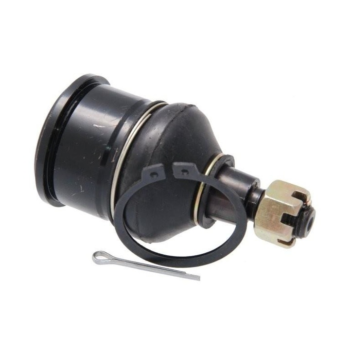 Pivot Honda Accord 4 1989-1993 CB, CC 400001