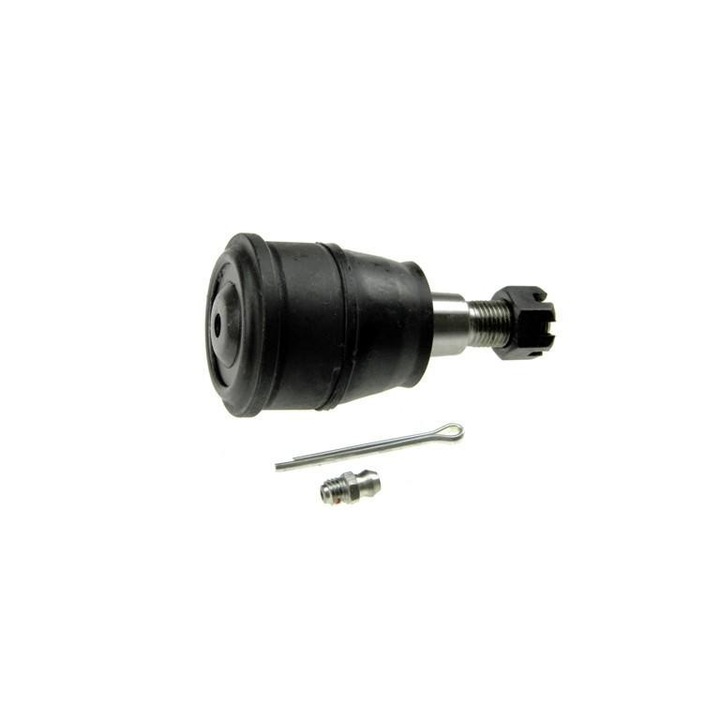 Orsócsap Honda ELEMENT 2002-2011 YH 399981