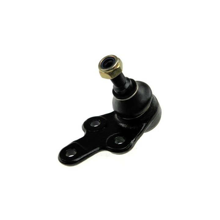 Pivot Ford Mondeo 4 2007-2015 BA7 399661