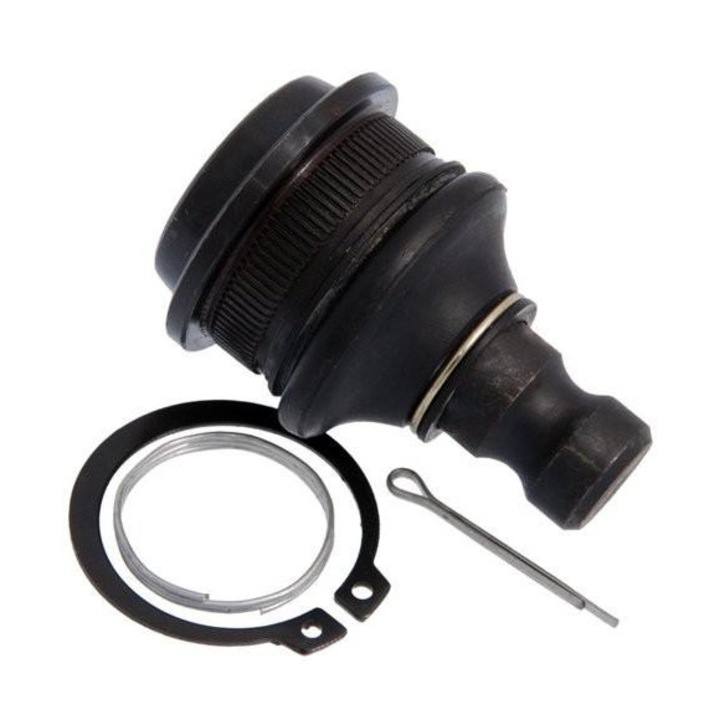 Pivot Hyundai Santa Fe 2000-2006 SM 400171