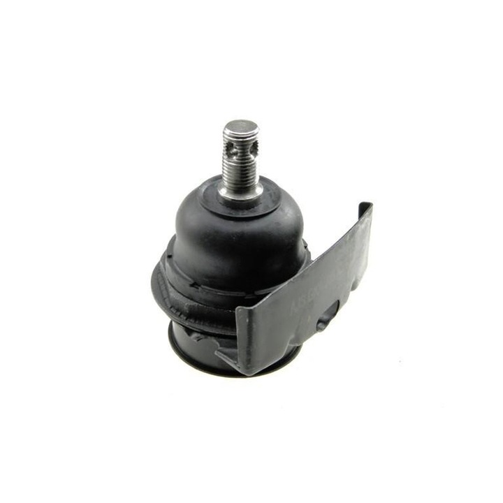 Pivot Hyundai Accent 1994-2000 X-3 400341
