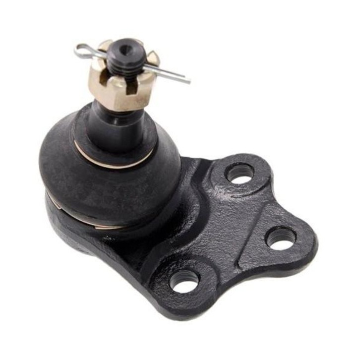 Forgókar Land Rover Freelander 2 2006-2014 L359 400391