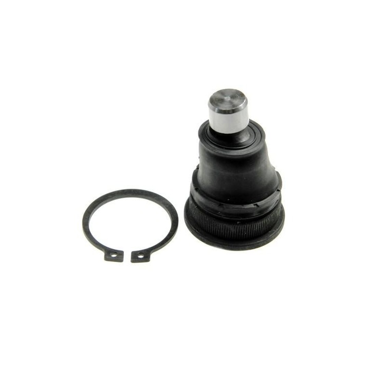 Pivot Kia Shuma 1997-2001 400251