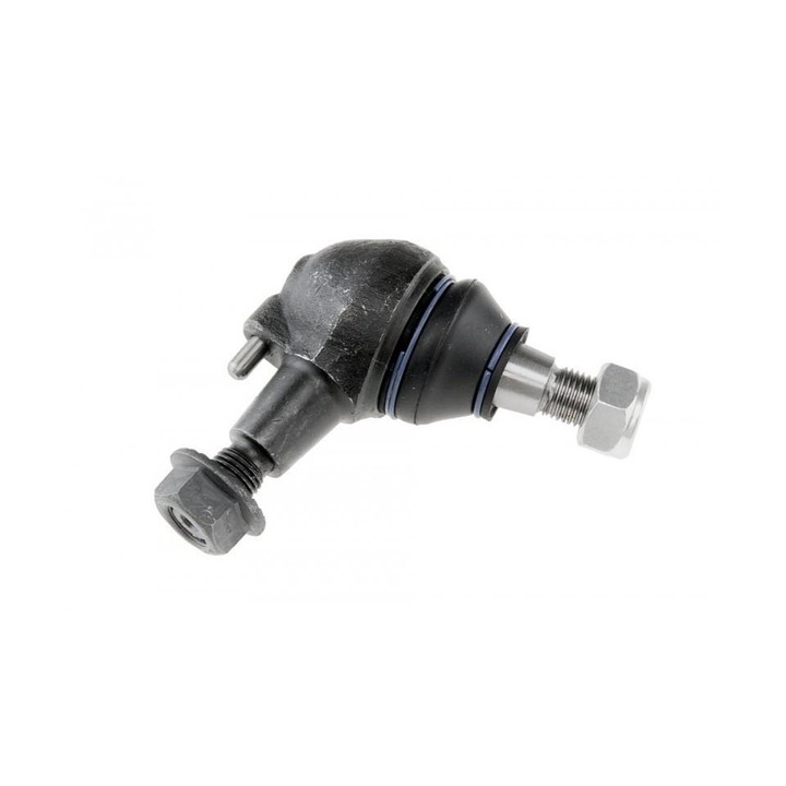 Pivot Mercedes M-osztály 2005-2011 W164 400471