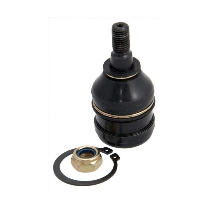 Elforduló kar Chrysler Sebring (2001-2007) [JR] #4013A034