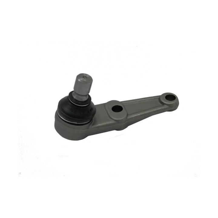 Pivot Mazda 323 SV 1994-2008 BA 400861