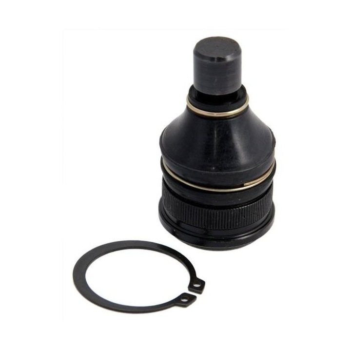 Pivot Mazda 323 SV 1994-2008 BA 400871