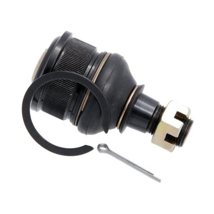 Pivot Mazda BONGO 1995-2005 400971