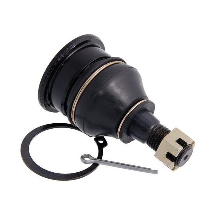 Pivot Nissan Murano II 2008-2014 Z51 401151