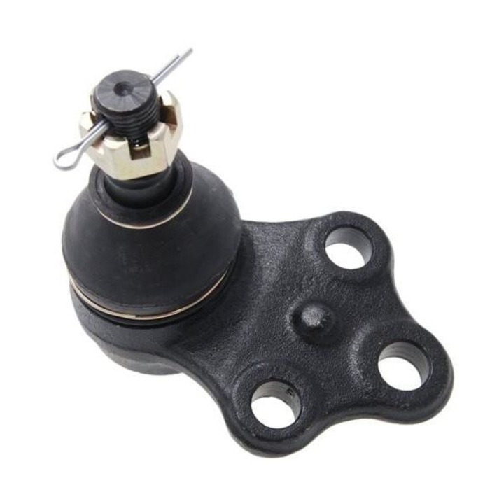 Pivot Nissan Murano II 2008-2014 Z51 401101