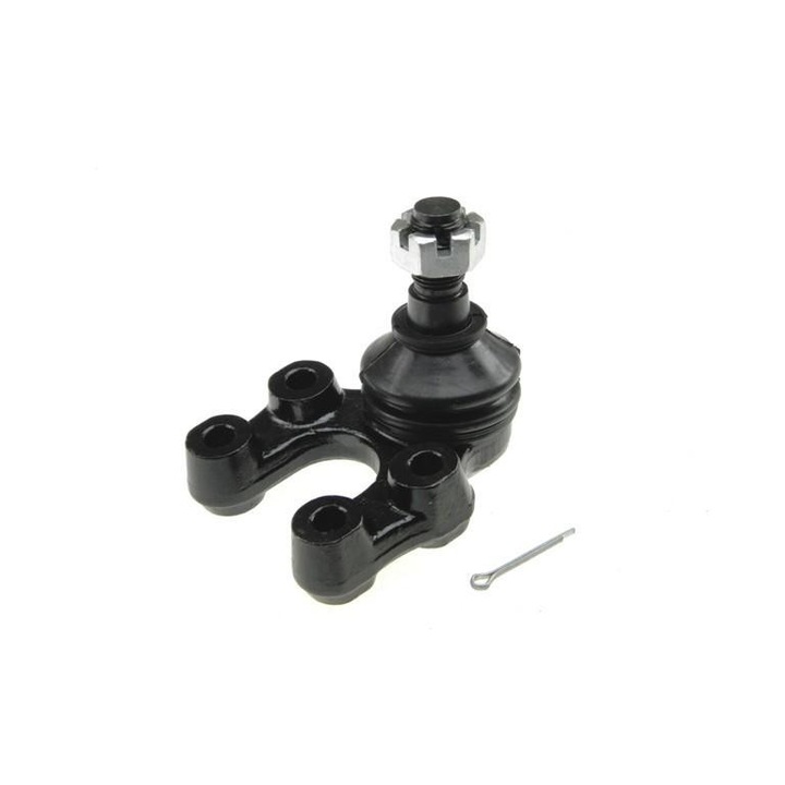 Pivot Nissan Murano II 2008-2014 Z51 401331