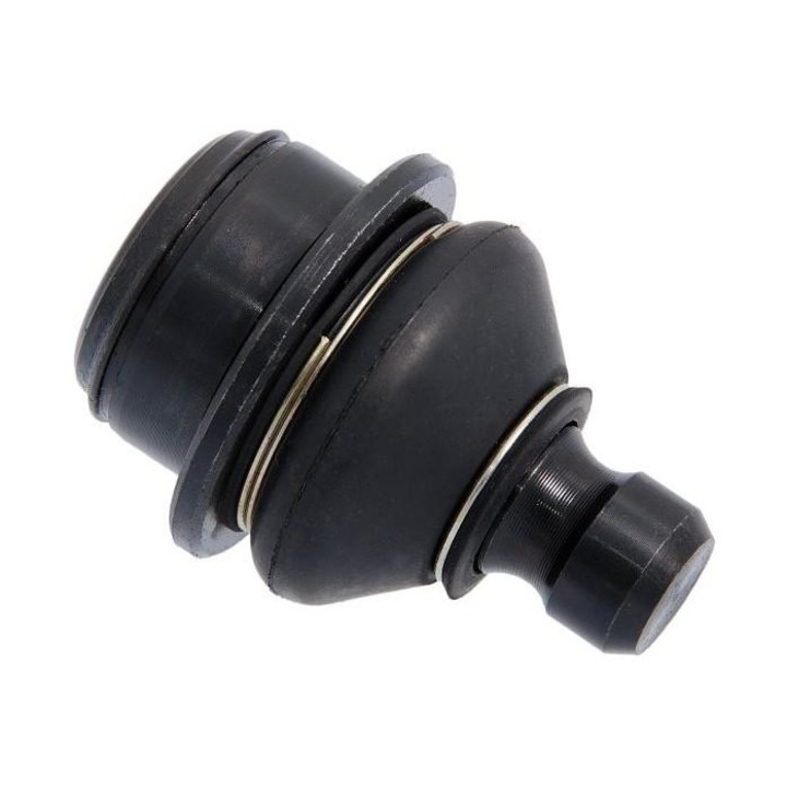 Pivot Nissan Murano II 2008-2014 Z51 401191