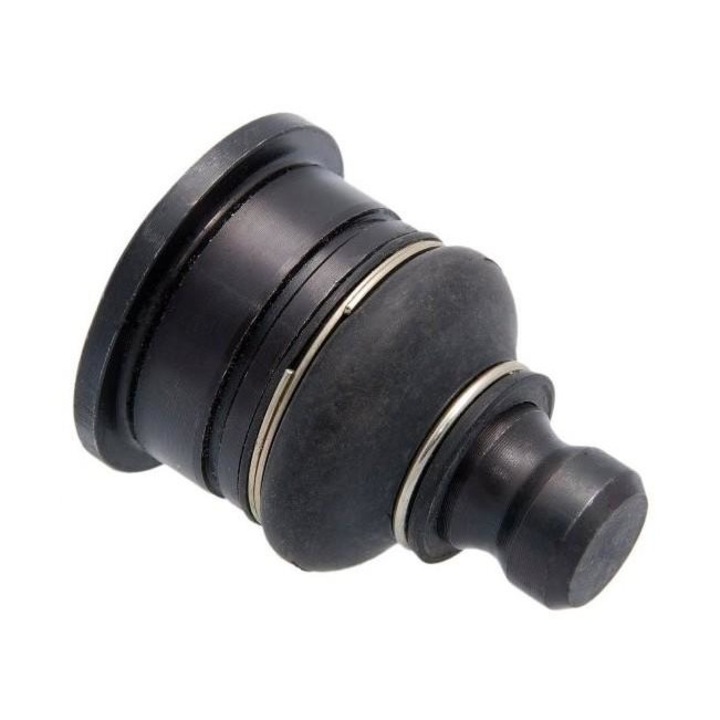 Pivot Renault Clio 3 2005-> BR0/1, CR0/1 401591