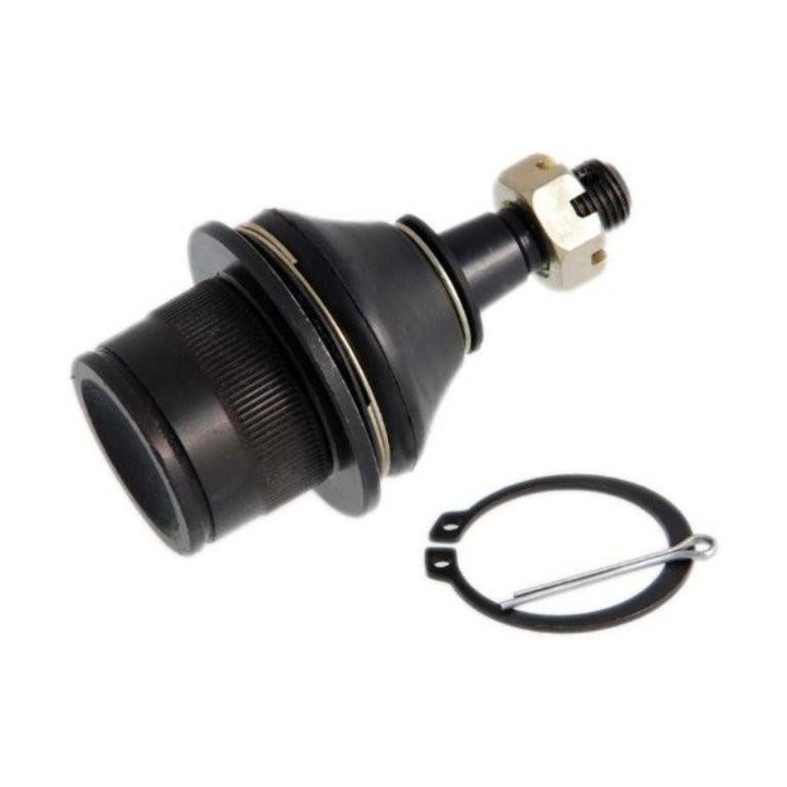 Pivot Nissan X-Trail 2007-2014 T31 401311