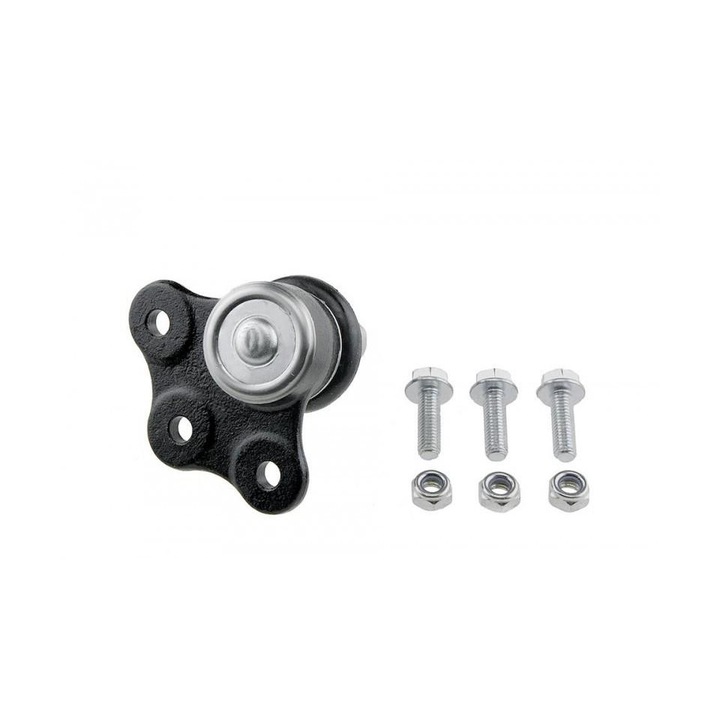 Pivot Opel Vectra B (1995-2002) 352800