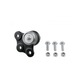 Pivot Opel Vectra B (1995-2002) 352800