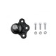 Pivot Opel Vectra B (1995-2002) 352800