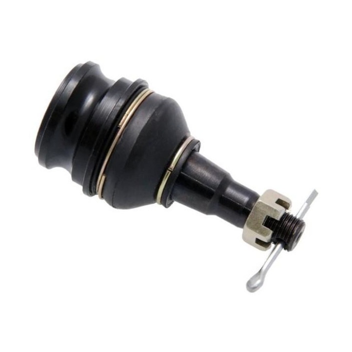 Pivot Subaru Impreza 1992-2000 GC 401651