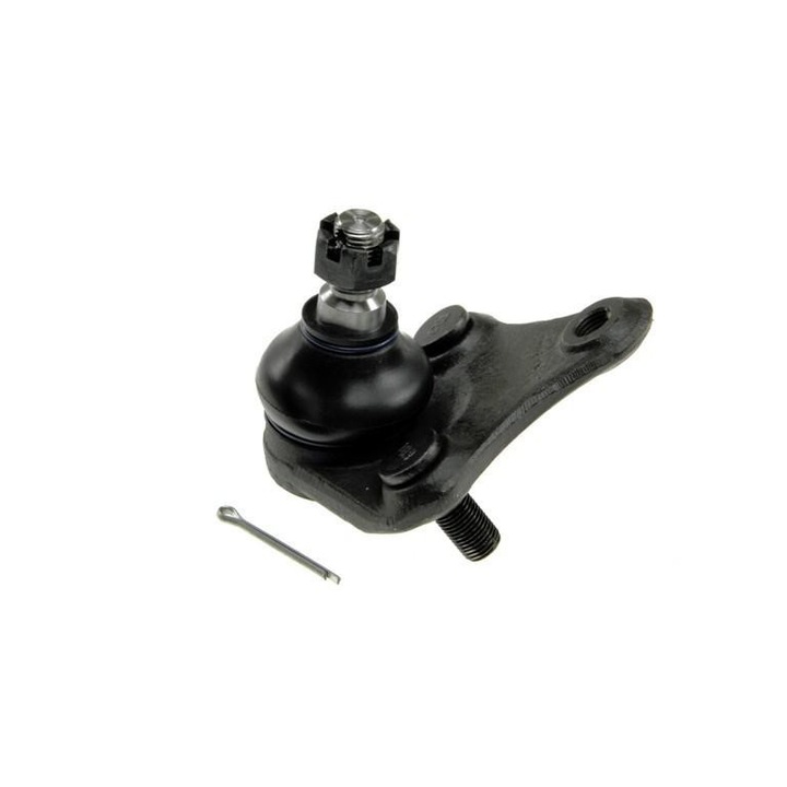 Pivot Toyota Corolla 1987-1994 E9 401771