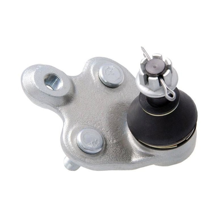 Pivot Toyota Corolla 1987-1994 E9 402021