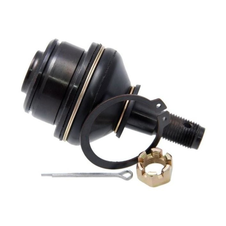 Pivot Toyota Corolla 1987-1994 E9 402201