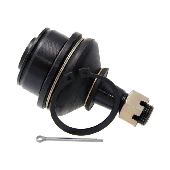 Pivot Toyota Corolla 1987-1994 E9 402101