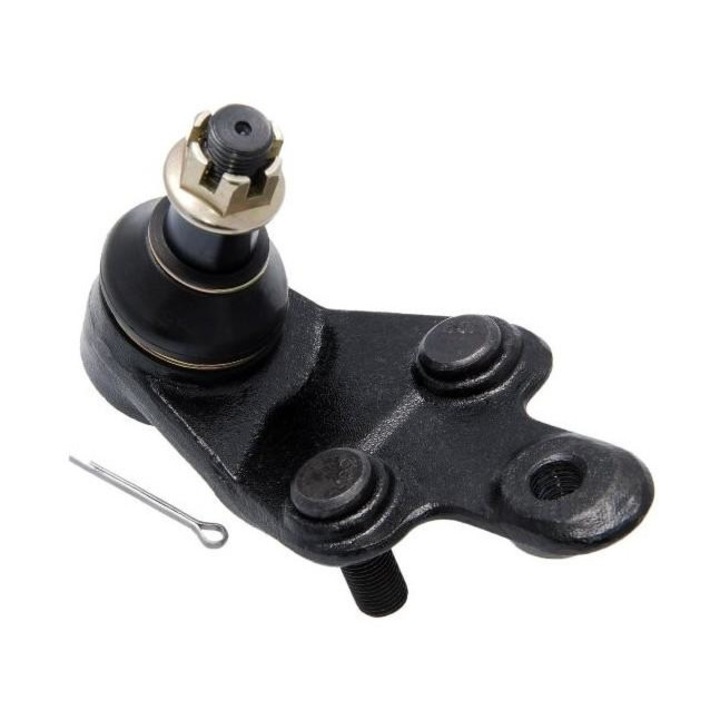 Pivot Toyota CAMRY szedán 2006-2011 V4 402061