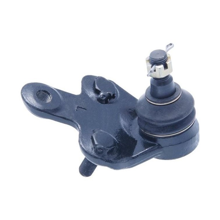 Elforduló kar Toyota Camry (2001-2006)[_V3_] 43340-49035