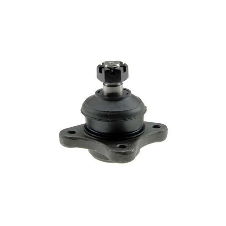 Pivot Mitsubishi Pajero 3 2000-2007 V7 W, V6 W 402861