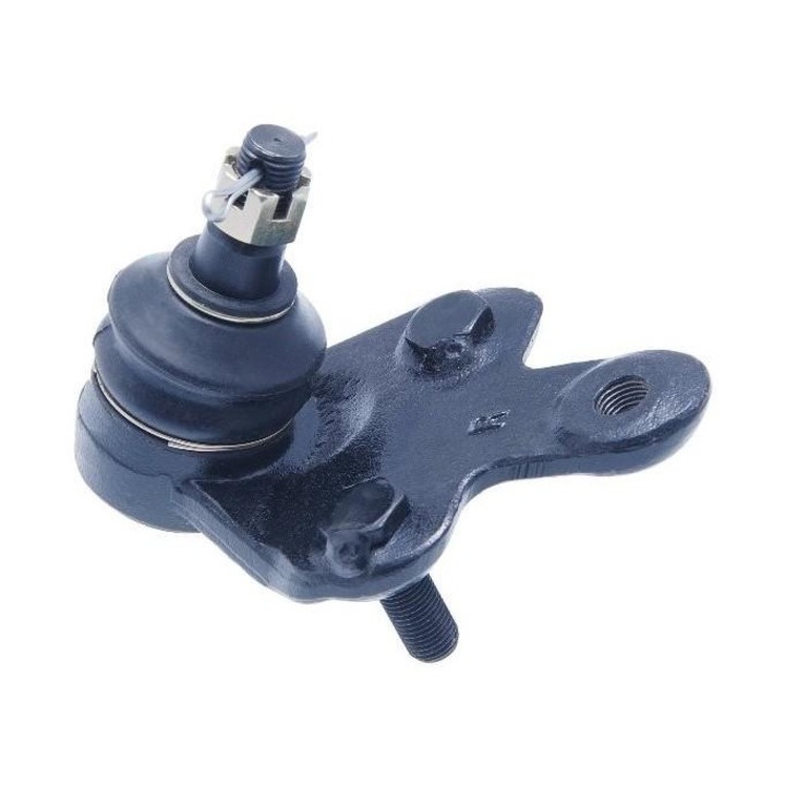 Elforduló kar Toyota Camry (2001-2006)[_V3_] 43330-49125