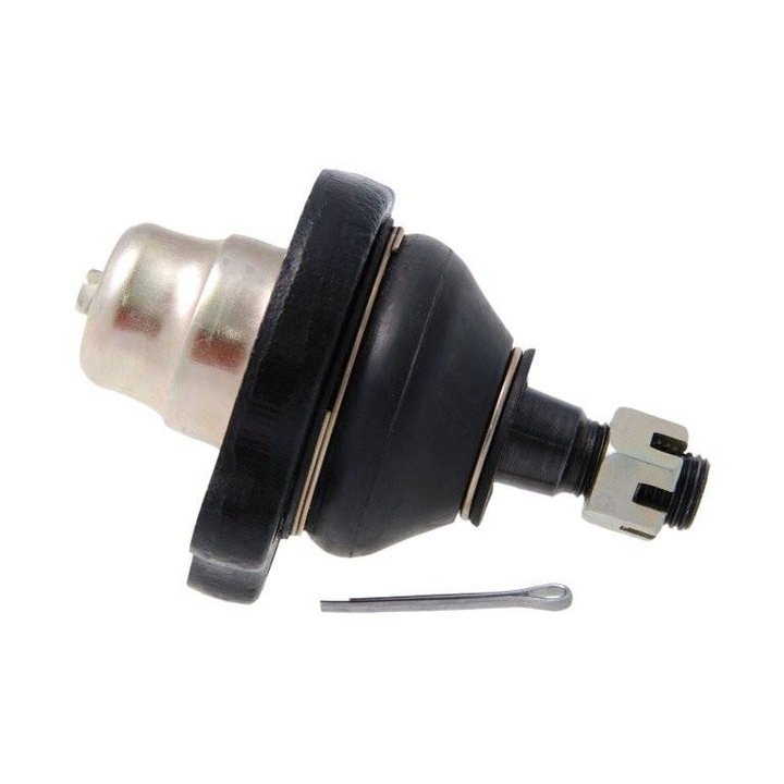 Elforduló kar Nissan Terrano II (1992-2007)[R20, R50] 40110-01G25